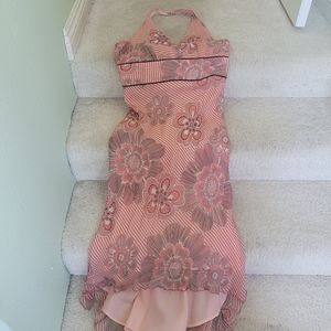 Requested! Please don't purchase